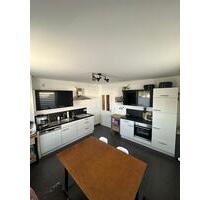 Prüm, Wohnung 75qm, 3ZiKüBad - 800,00&nbsp;EUR Kaltmiete, ca.&nbsp; 75,00&nbsp;m&sup2; in Prüm (PLZ: 54595)