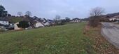 Foto - Baugrundstücke in Grünenplan, gepflegtes Umfeld, Fernsicht, ruhig