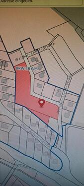 Foto - Grundst&uuml;ck in Eime zur Miete