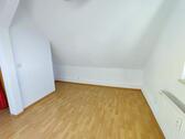 Foto - 2 Zimmer Dachgeschoßwohnung in Pfinztal
