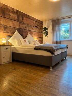 Foto - 2 Zimmer Terrassenwohnung zur Miete in Abtsgmünd