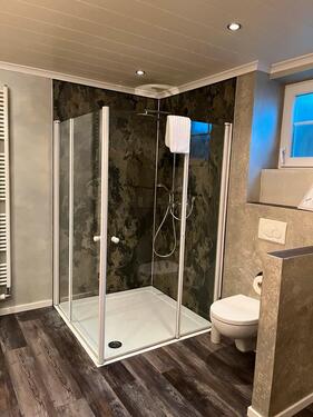 Foto - Terrassenwohnung in Abtsgmünd zur Miete