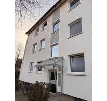 Moderne 3- Zimmer Eigentumswohnung im Zentrum von Langenhagen Moderne 3- Zimmer Eigentumswohnung im Zentrum von Langenhagen