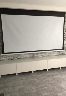 Foto - Etagenwohnung in Langenhagen zur Miete