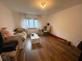 Foto - Top Renovierte 3-Zimmer Wohnung mit 2 Balkone in Echterdingen