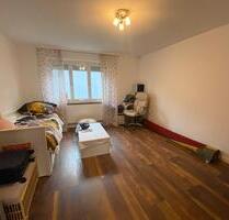 Top Renovierte 3-Zimmer Wohnung mit 2 Balkone in Echterdingen - Leinfelden-Echterdingen