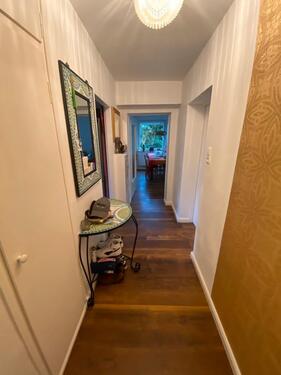 Foto - Hochparterre in Leinfelden-Echterdingen zum Kaufen