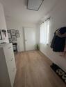 Foto - Neue 2-Zimmer-Wohnung mit EBK und Balkon, Aufzug