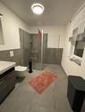 Foto - 2 Zimmer Etagenwohnung zur Miete in Waldsassen