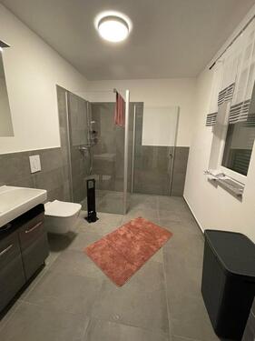 Foto - 2 Zimmer Etagenwohnung zur Miete in Waldsassen