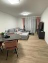 Foto - 2 Zimmer Etagenwohnung in Waldsassen