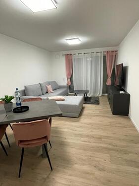 Foto - 2 Zimmer Etagenwohnung in Waldsassen