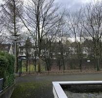 Stellplatz z.B. für Wohnmobil in sicherer Lage mit Abstellbereich - Bergisch Gladbach Paffrath