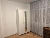 Foto - 2 Zimmer Etagenwohnung zur Miete in Oberursel (Taunus)