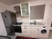Foto - 2 Zimmer Etagenwohnung in Oberursel (Taunus)