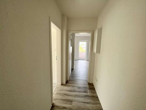 Foto - 1 Zimmer Dachgeschoßwohnung zur Miete in Plettenberg