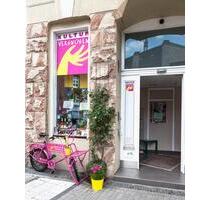Atelier zu vermieten - 990,00&nbsp;EUR Kaltmiete, ca.&nbsp; 90,00&nbsp;m&sup2; in Dortmund (PLZ: 44137) Innenstadt West