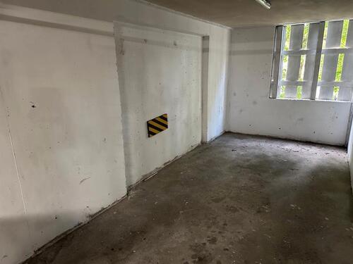 Foto - andere zur Miete in Köln
