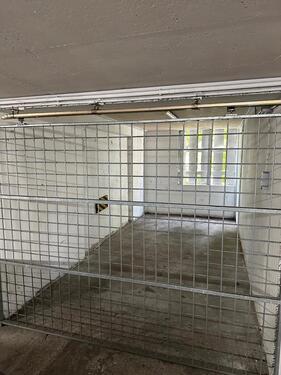 Foto - andere in Köln zur Miete