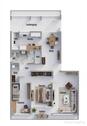 Foto - 3.5 Zimmer Etagenwohnung zum Kaufen in Ludwigsburg