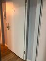 Foto - Wohnung Bielefelder WestenGellershagen anzubieten!