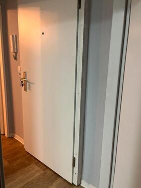 Foto - Wohnung Bielefelder WestenGellershagen anzubieten!