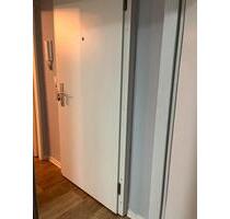 Wohnung Bielefelder WestenGellershagen anzubieten!