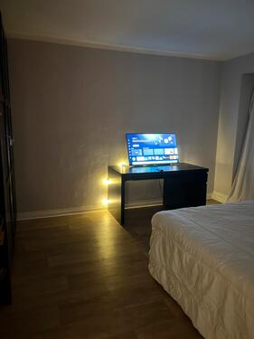 Foto - 2 Zimmer Etagenwohnung zur Miete in Bielefeld