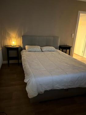 Foto - 2 Zimmer Etagenwohnung in Bielefeld