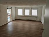 Foto - Modernisierte 3-Zimmer-Wohnung mit Balkon und modernem Badezimmer