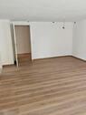 Foto - 3 Zimmer Etagenwohnung zur Miete in Bad Buchau