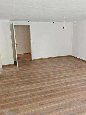 Foto - 3 Zimmer Etagenwohnung zur Miete in Bad Buchau