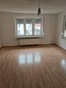 Foto - Etagenwohnung in Bad Buchau zur Miete