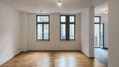 Foto - 2.5 Zimmer Etagenwohnung zur Miete in Frankfurt am Main