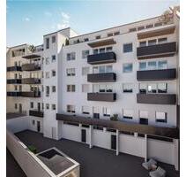 Frisch Renovierte Eigentumswohnung, provisionsfrei! - Nürnberg Rabus Frisch Renovierte Eigentumswohnung, provisionsfrei! - Nürnberg Rabus