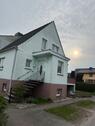 Foto - 5 Zimmer Doppelhaushälfte in Güstrow