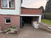 Foto - Doppelhaushälfte in Güstrow zum Kaufen