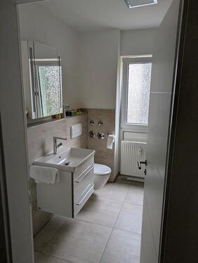 Foto - 2 Zimmer Etagenwohnung zum Kaufen in Gelsenkirchen