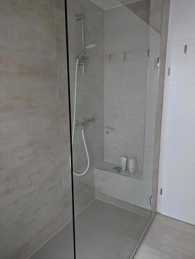 Foto - 2 Zimmer Etagenwohnung in Gelsenkirchen