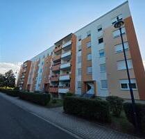 Eigentumswohnung in Rackwitz | ca. 75 m² | Grundstücksanteil |