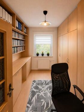 Foto - 