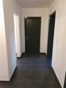 Foto - Etagenwohnung in Mainburg zur Miete