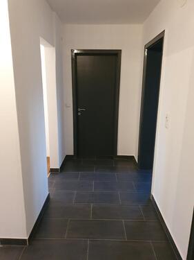 Foto - Etagenwohnung in Mainburg zur Miete