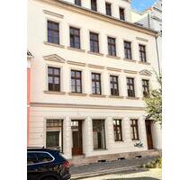 Mietwohnung in Wurzen - 637,00&nbsp;EUR Kaltmiete, ca.&nbsp; 75,00&nbsp;m&sup2; in Wurzen (PLZ: 04808)