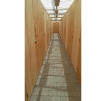 Lagerraum 20 m³ 7.5 m² LindauOberreitnau ab 01.03.2025 - Lindau (Bodensee)