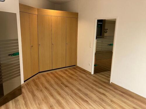 Foto - andere in Bielefeld zur Miete