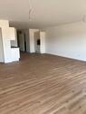 Foto - Etagenwohnung zur Miete in Hargesheim
