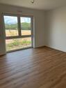 Foto - Etagenwohnung in Hargesheim