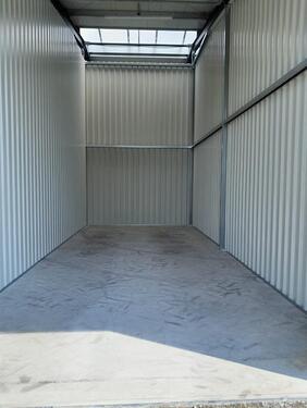 Foto - andere in Recke zur Miete
