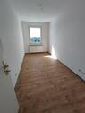 Foto - Etagenwohnung zur Miete in Stendal